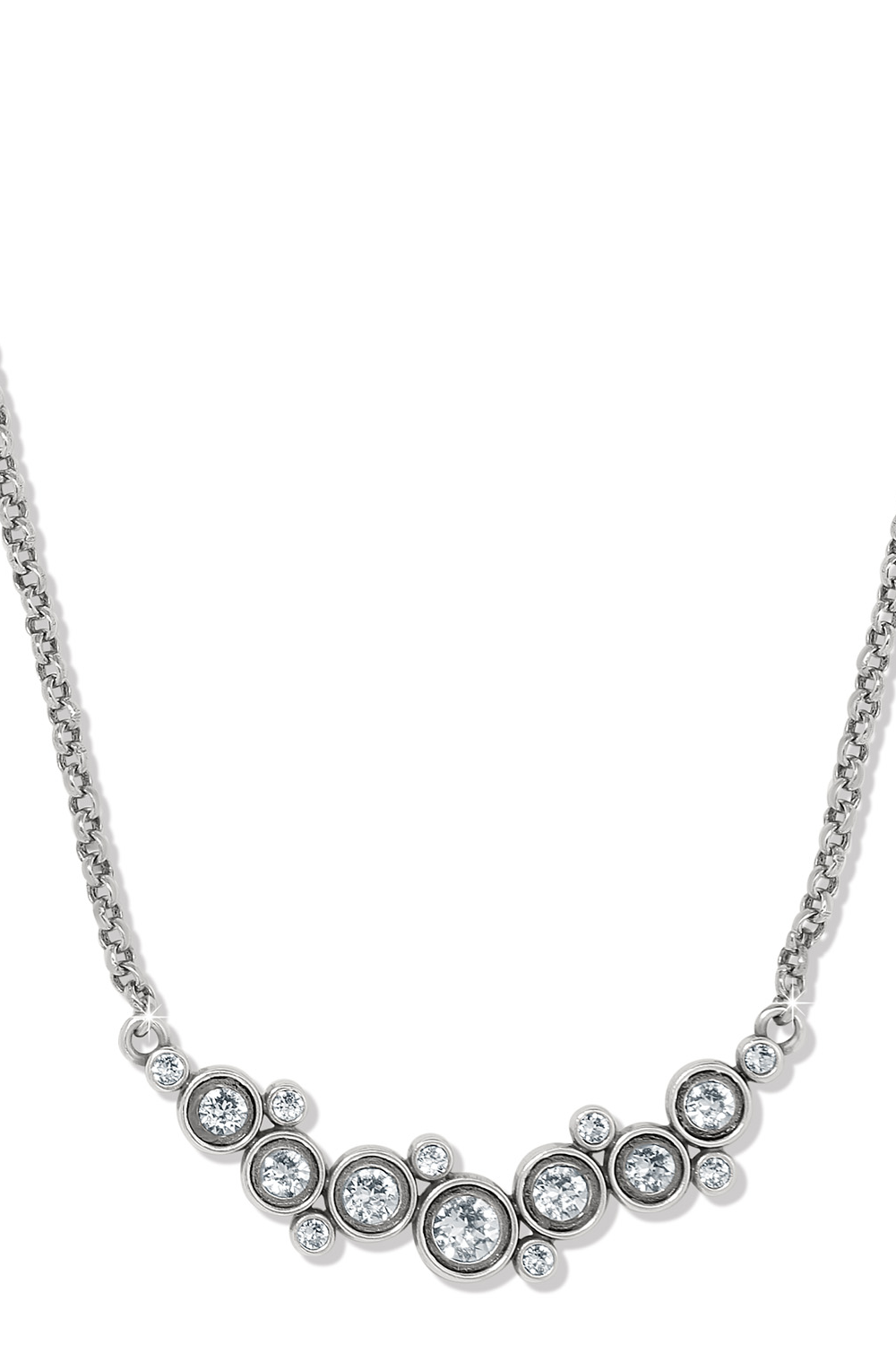 Constella Necklace