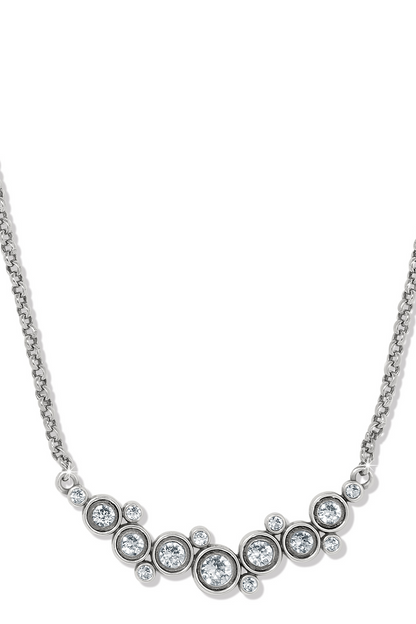 Constella Necklace