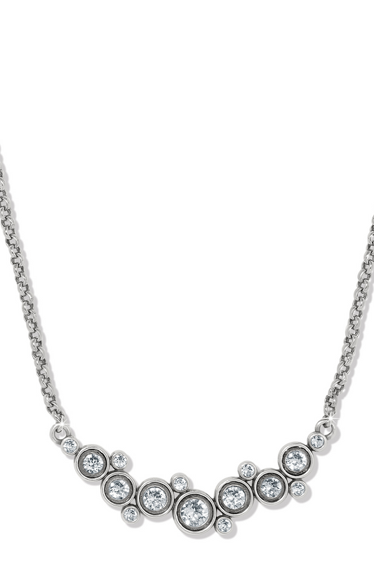 Constella Necklace