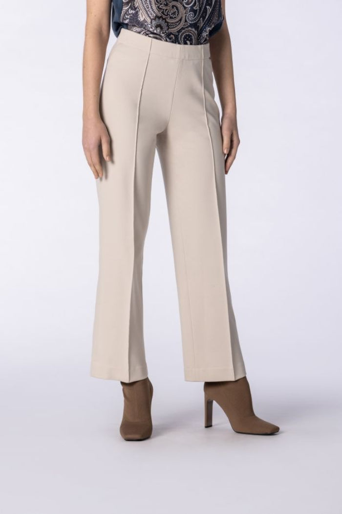 4852 Trousers