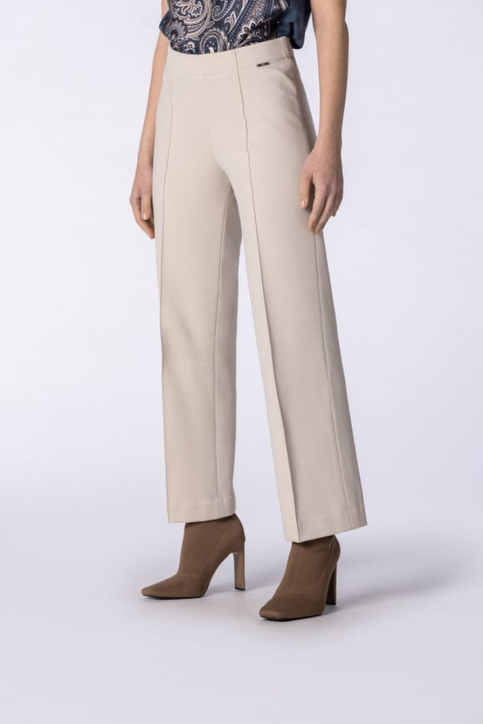 4852 Trousers