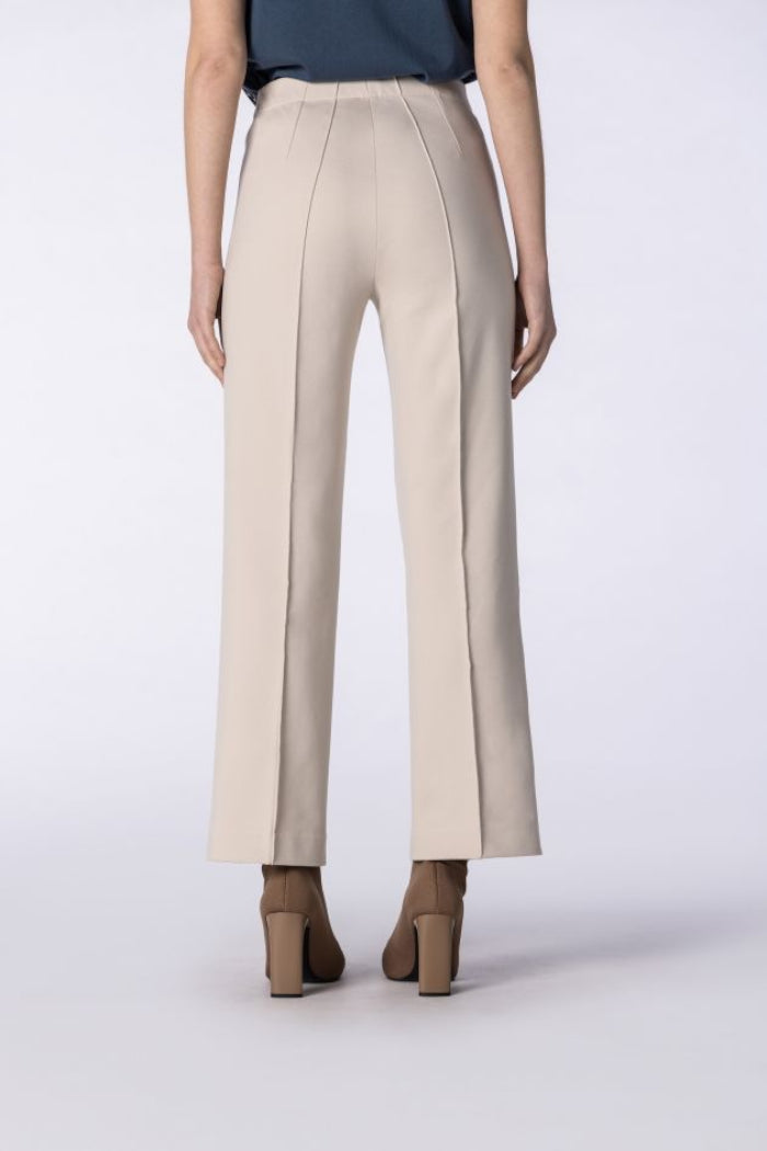 4852 Trousers