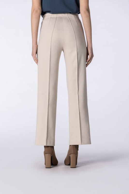 4852 Trousers