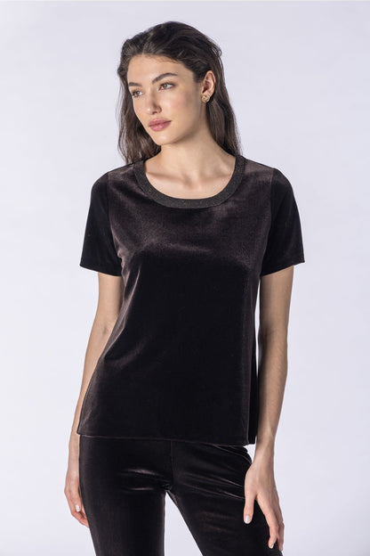 4771 Short Sleeve TShirt