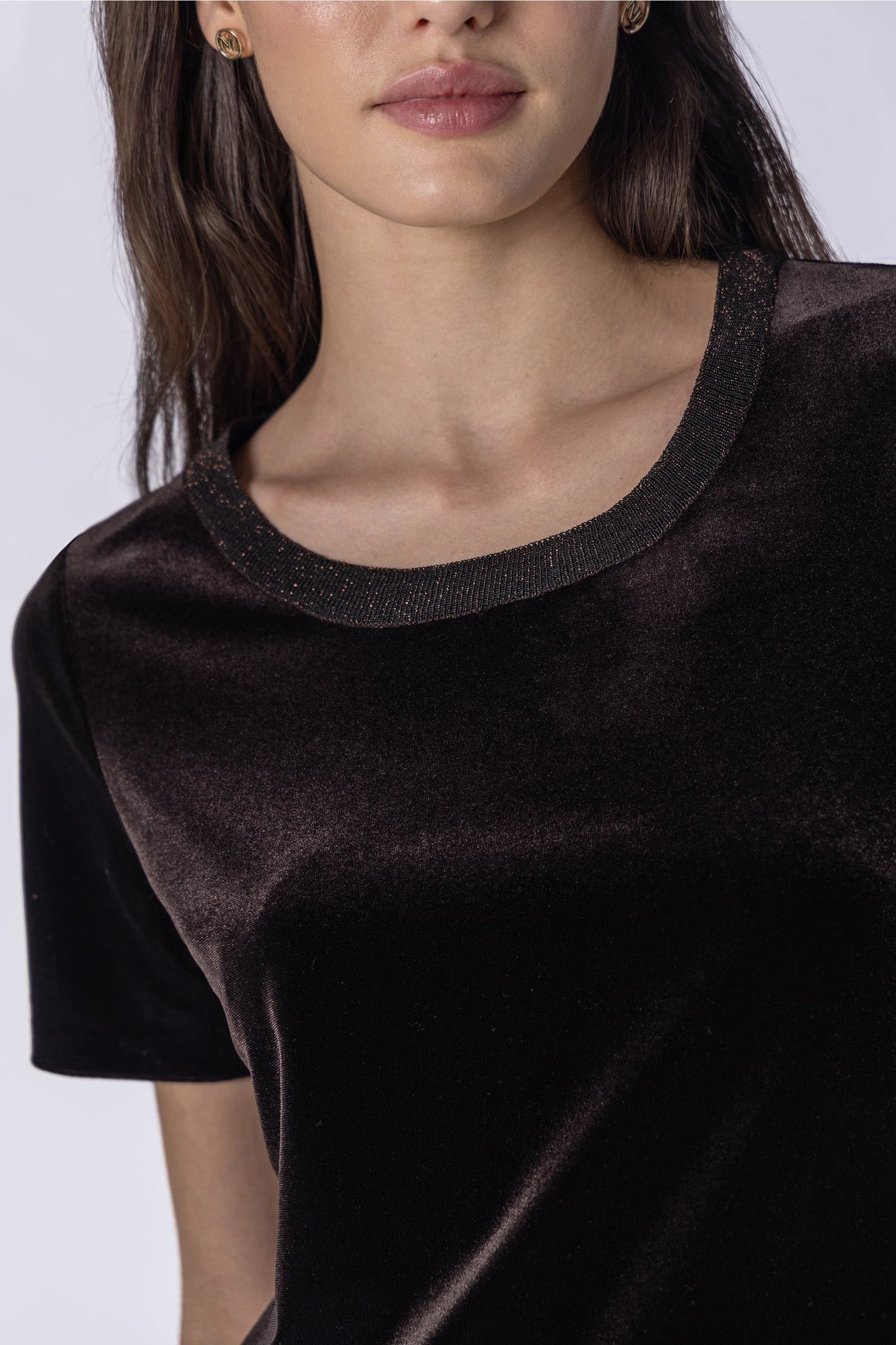 4771 Short Sleeve TShirt