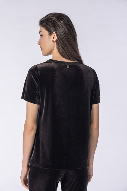 4771 Short Sleeve TShirt