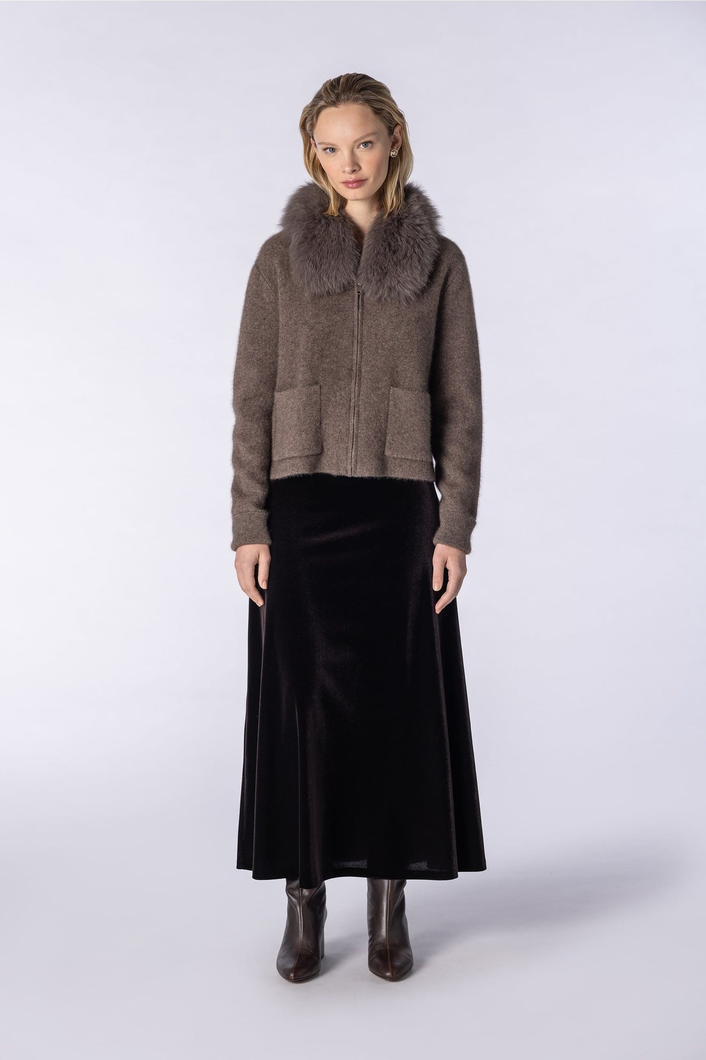 5208 Skirt