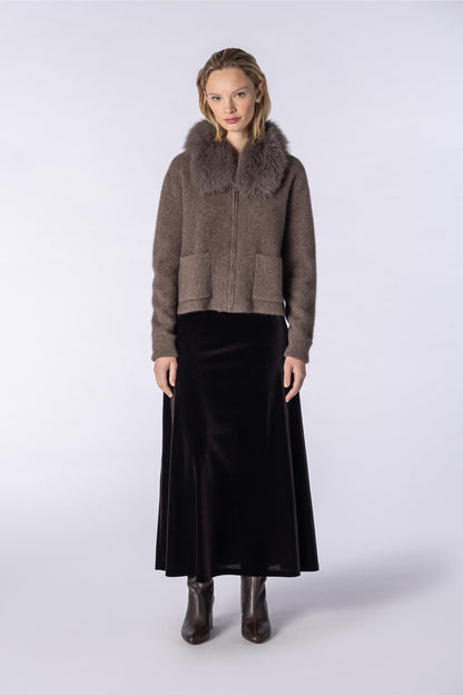 5208 Skirt