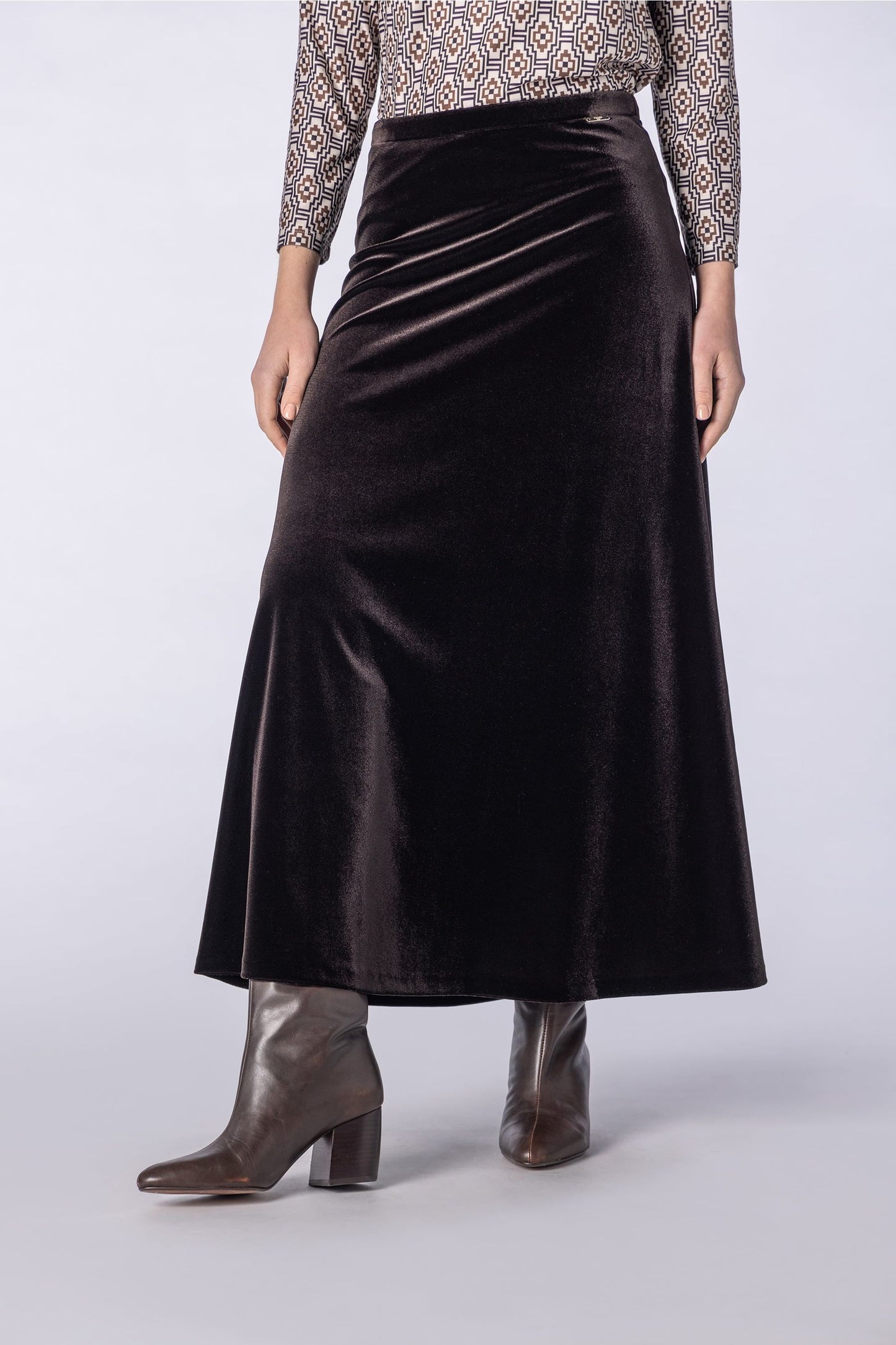 5208 Skirt