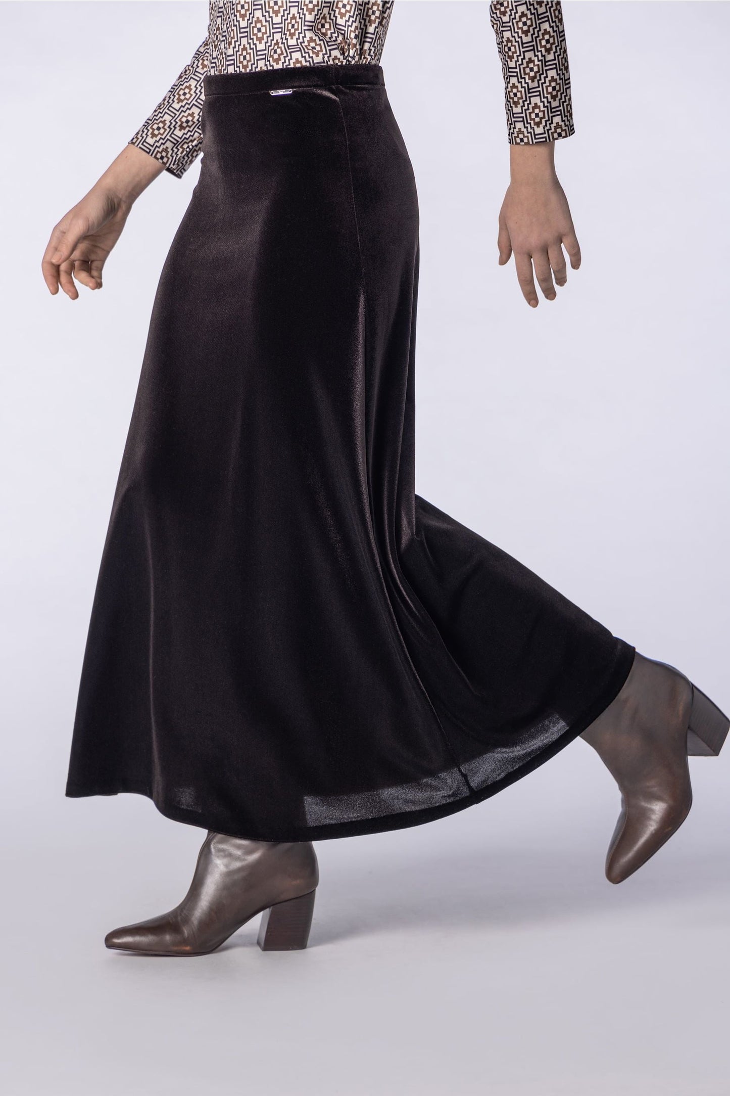 5208 Skirt