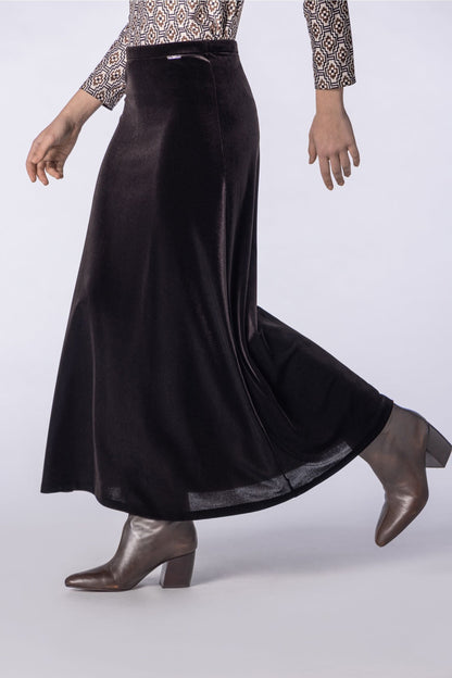 5208 Skirt