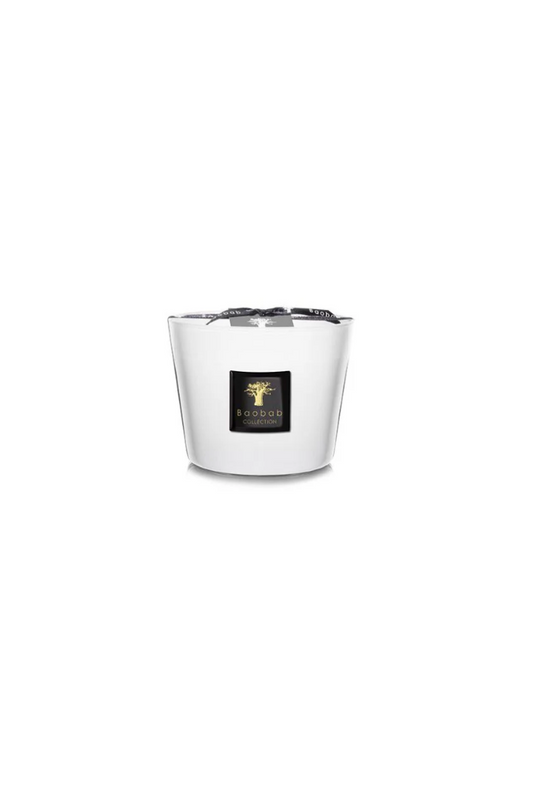LES PRESTIGIEUSES PIERRE DE LUNE MAX 10
