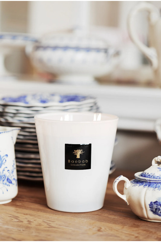 LES PRESTIGIEUSES PIERRE DE LUNE MAX 16