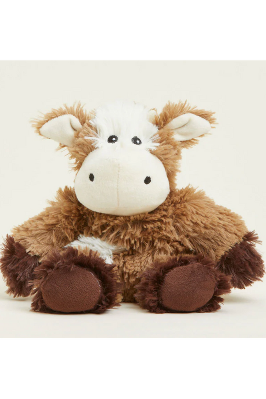 COW WARMIES JUNIOR