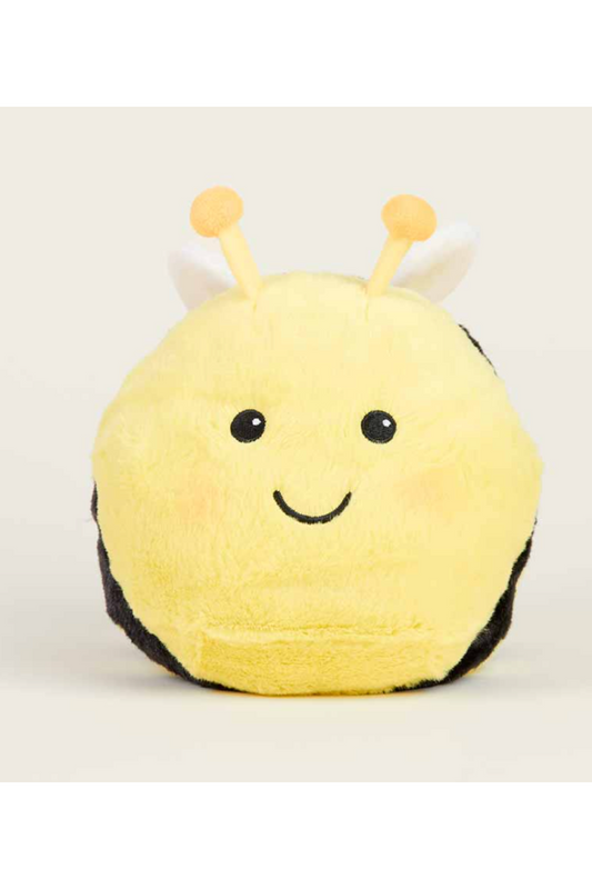 BEE WARMIES