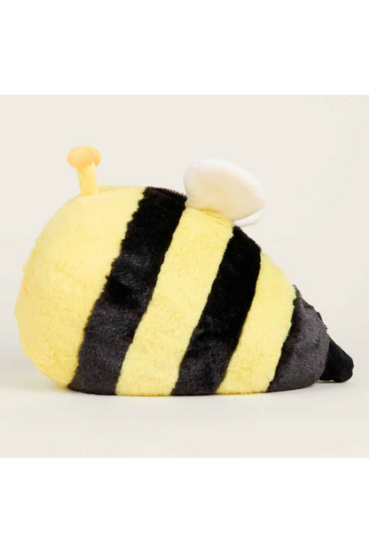 BEE WARMIES