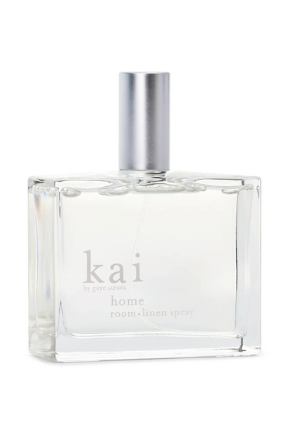 Kai Room Linen Spray