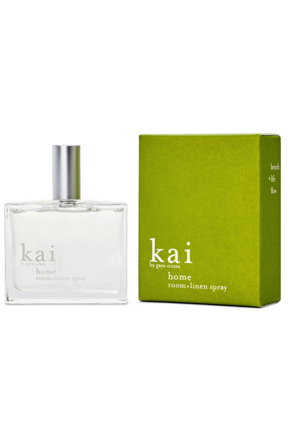 Kai Room Linen Spray