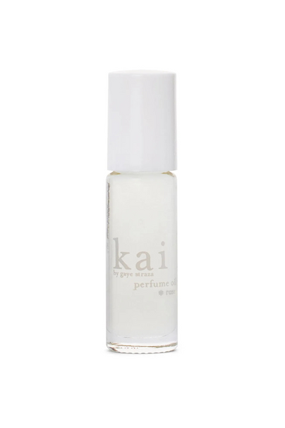 Kai Perfume Oil