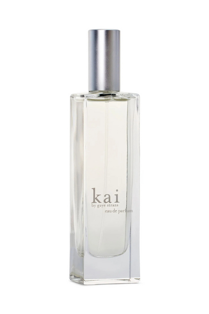 Kai Eau De Parfum