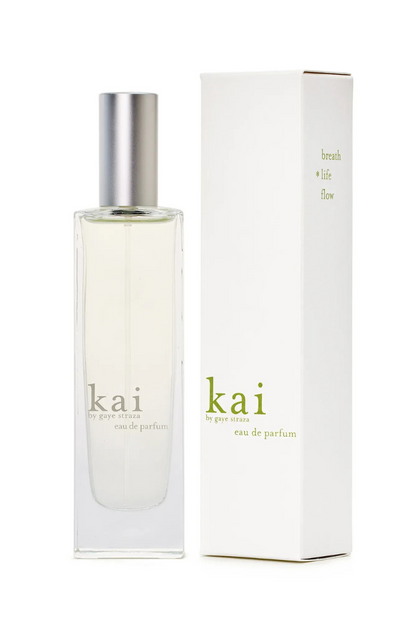 Kai Eau De Parfum