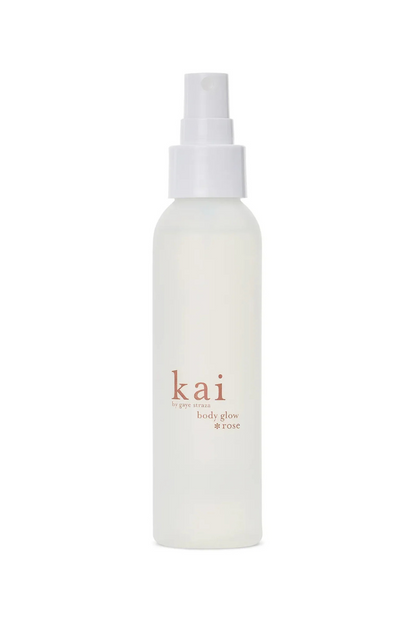 Kai Body Glow