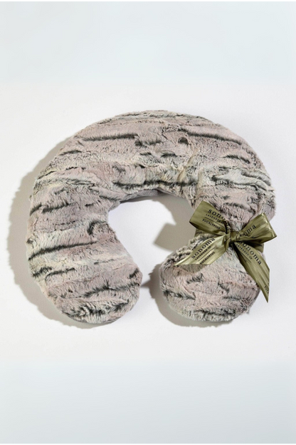 Sonoma Lavender Neck Pillow