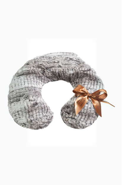 Sonoma Lavender Neck Pillow