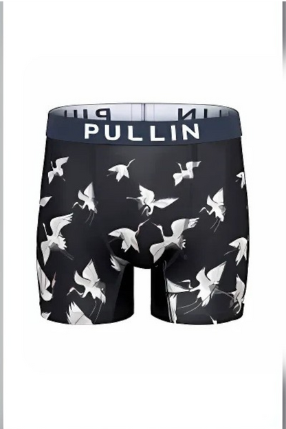 Pullin Spring 2024