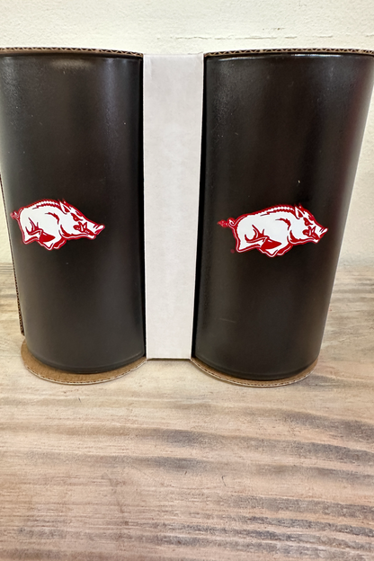 Hogs Bentley Cup 20oz Set