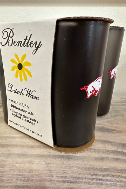 Hogs Bentley Cup 20oz Set