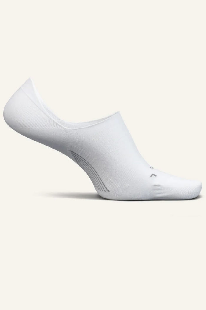 Elite Ultra Light Invisible