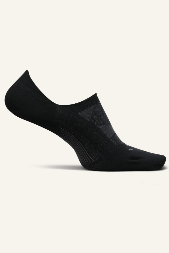 Elite Ultra Light Invisible