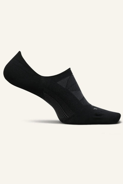 Elite Ultra Light Invisible