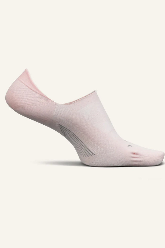 Elite Ultra Light Invisible