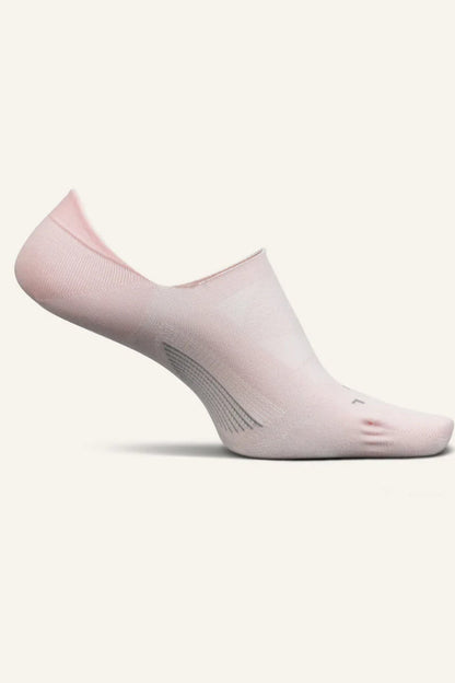 Elite Ultra Light Invisible