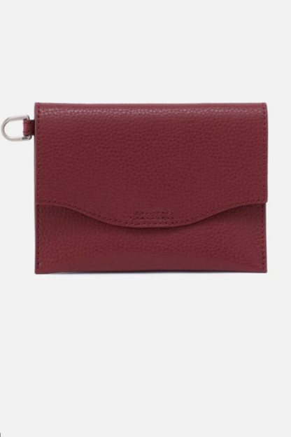 Vida Passport Pouch