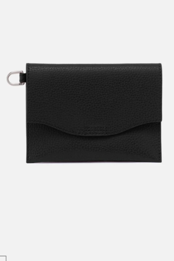 Vida Passport Pouch