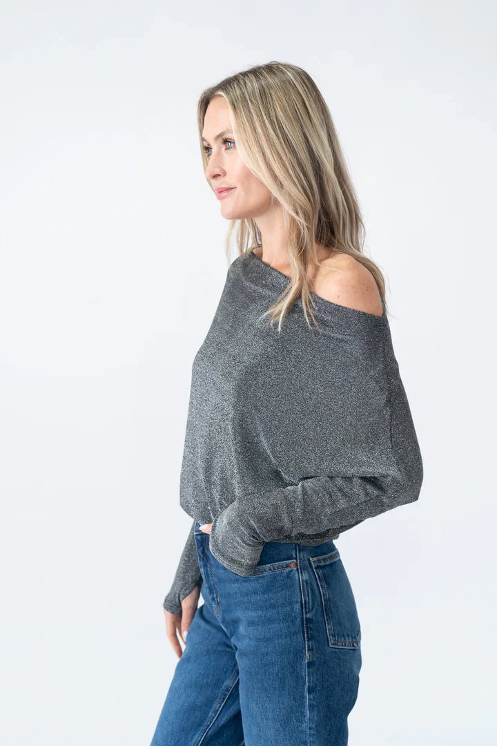 The Anywhere Top