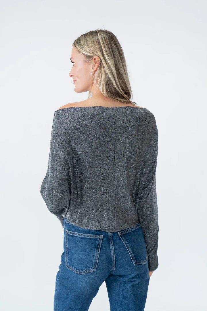 The Anywhere Top