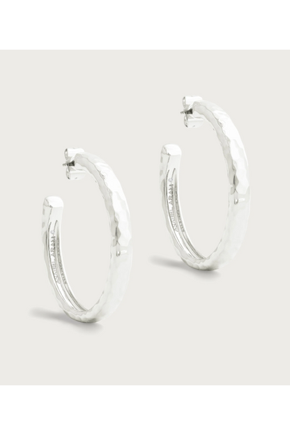 FARRIER MEDIUM HOOPS