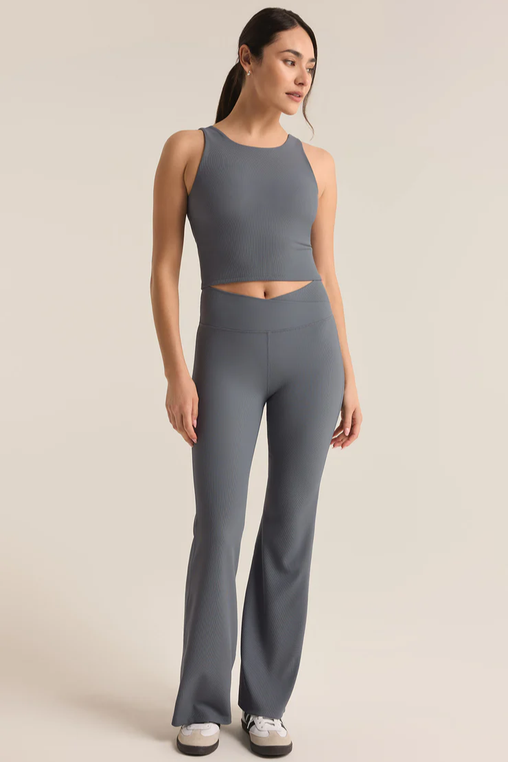 Hit the Studio Flare Legging