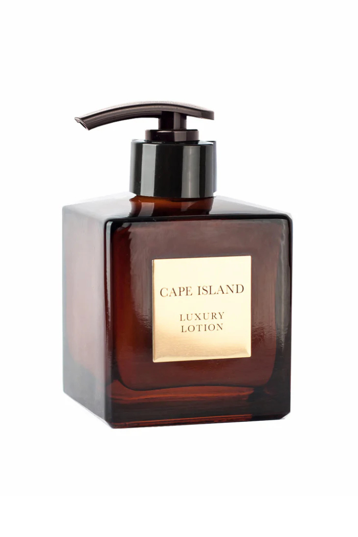 Safari Days Lotion 200ml