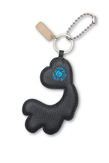 Emery Charm