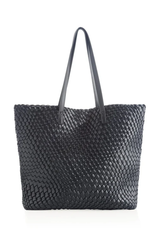 Blythe Tote