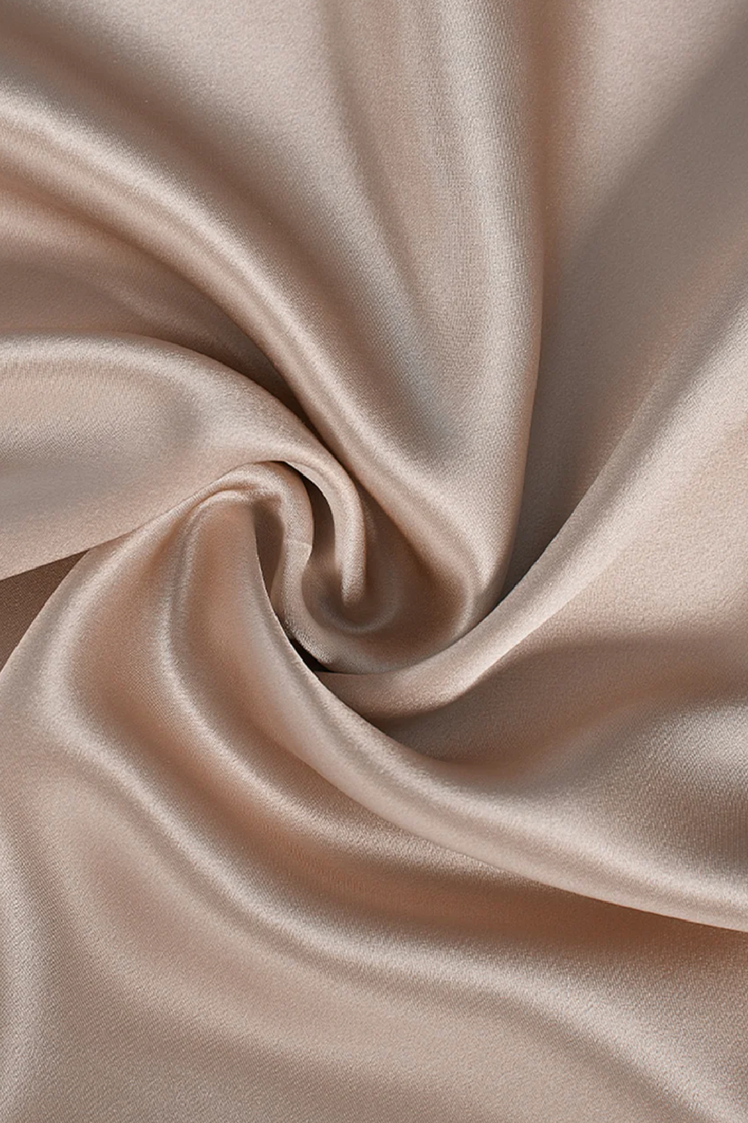 Organic Mulberry Silk King Pillowcase