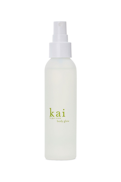 kai body glow