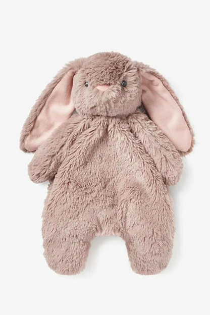 Boxed Snuggler Plushy
