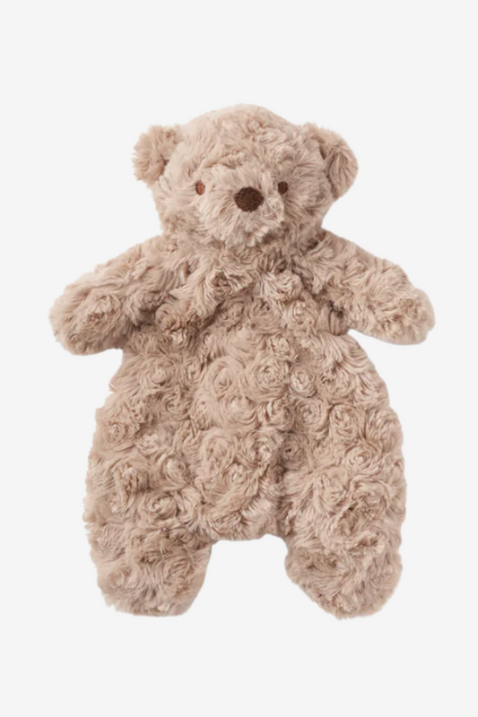 Boxed Snuggler Plushy