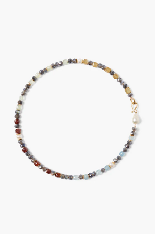Magdalena Necklace